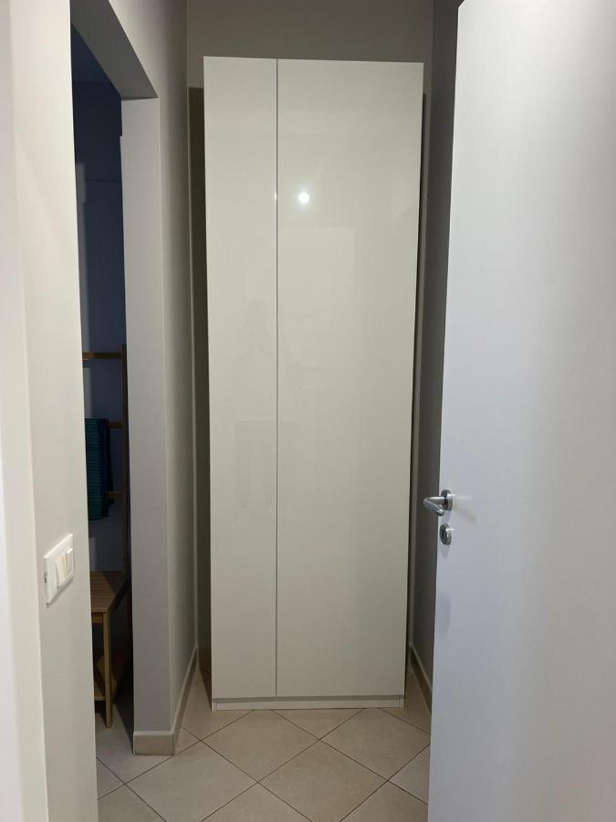 Apartamento La Malfa 48 Ragusa Exterior foto