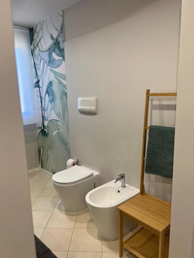 Apartamento La Malfa 48 Ragusa Exterior foto